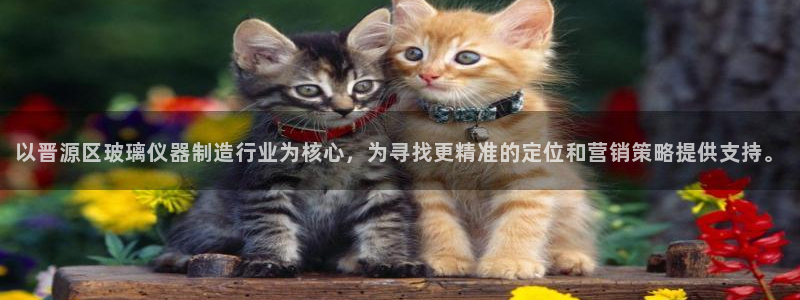 意昂3娱乐代理怎么样：以晋源区玻璃仪器制造行业为核心，为寻找
