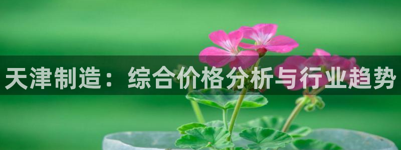 意昂3集团