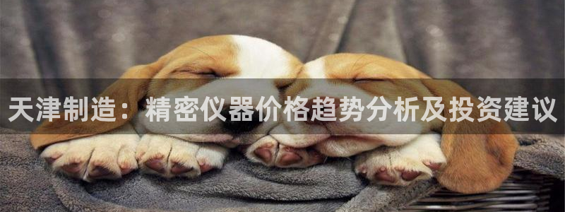 意昂3集团E.ON