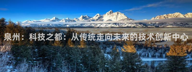 意昂体育3招商电话号码是多少