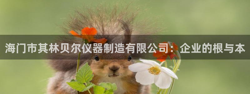 意昂体育3官方客服电话