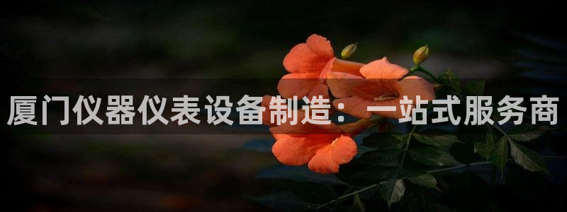 意昂3娱乐首页官网下载