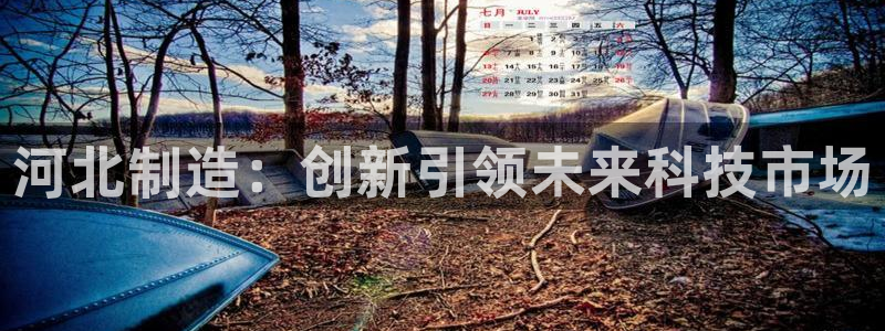 意昂体育3平台是正规平台吗安全吗